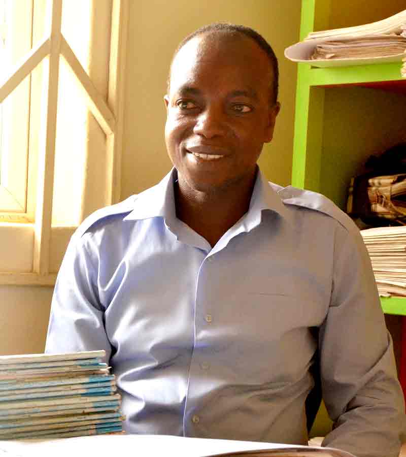 Mr.-Tsavzua-Eric-T.